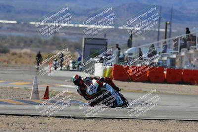 media/Jan-21-2023-CVMA (Sat) [[b9eef8ba1f]]/Race 1 Formula Open (Holeshot)/